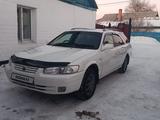 Toyota Camry Gracia 1997 годаfor3 450 000 тг. в Аягоз – фото 4