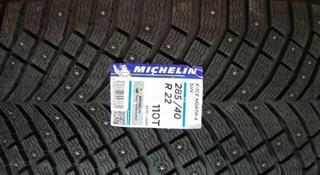 Michelin X-ICE North 4 SUV 110t 285/40 R22 за 450 000 тг. в Астана