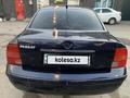 Volkswagen Passat 1998 годаfor1 500 000 тг. в Алматы – фото 4