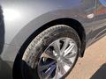 Chevrolet Monza 2022 годаүшін8 000 000 тг. в Астана – фото 5