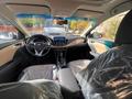 Chevrolet Monza 2022 годаүшін8 000 000 тг. в Астана – фото 6