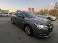 Chevrolet Monza 2022 годаүшін8 000 000 тг. в Астана – фото 9