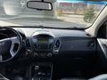 Hyundai Tucson 2013 года за 8 200 000 тг. в Актобе – фото 10