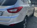 Hyundai Tucson 2013 года за 8 200 000 тг. в Актобе