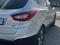 Hyundai Tucson 2013 годаүшін8 500 000 тг. в Актобе