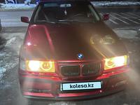 BMW 325 1995 года за 1 800 000 тг. в Алматы