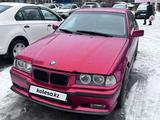 BMW 325 1995 года за 1 800 000 тг. в Алматы – фото 5