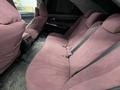 Toyota Camry 2014 годаүшін9 400 000 тг. в Атырау – фото 3