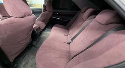 Toyota Camry 2014 годаүшін9 650 000 тг. в Атырау – фото 3