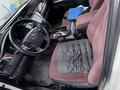 Toyota Camry 2014 годаүшін9 400 000 тг. в Атырау – фото 2