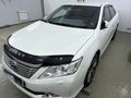 Toyota Camry 2014 годаүшін9 400 000 тг. в Атырау