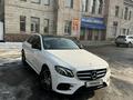 Mercedes-Benz E 200 2018 годаfor16 500 000 тг. в Алматы – фото 8