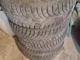 GT Radial 225/70 R16 за 100 000 тг. в Алматы