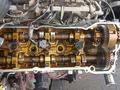 Двигатель Lexus RX 300 3 объем за 530 000 тг. в Алматы – фото 7