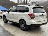 Subaru Forester 2015 годаүшін7 000 000 тг. в Семей – фото 2