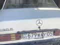 Mercedes-Benz 190 1988 года за 250 000 тг. в Усть-Каменогорск – фото 4