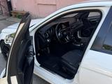 Mercedes-Benz C 250 2012 года за 8 000 000 тг. в Астана – фото 5