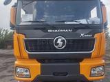 Shacman (Shaanxi)  X3000 2025 года за 37 300 000 тг. в Атырау