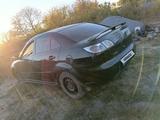 Mazda Xedos 6 1996 годаүшін800 000 тг. в Караганда – фото 2