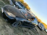 Mazda Xedos 6 1996 годаүшін800 000 тг. в Караганда – фото 3