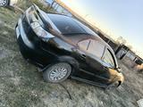 Mazda Xedos 6 1996 годаүшін800 000 тг. в Караганда