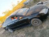 Mazda Xedos 6 1996 годаүшін800 000 тг. в Караганда – фото 4