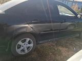 Mazda Xedos 6 1996 годаүшін800 000 тг. в Караганда – фото 5