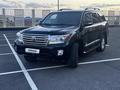 Toyota Land Cruiser 2012 года за 24 000 000 тг. в Караганда – фото 2