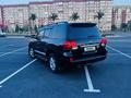 Toyota Land Cruiser 2012 года за 24 000 000 тг. в Караганда – фото 5
