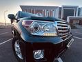 Toyota Land Cruiser 2012 года за 24 000 000 тг. в Караганда – фото 7