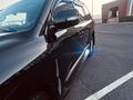 Toyota Land Cruiser 2012 года за 24 000 000 тг. в Караганда – фото 9