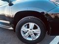 Toyota Land Cruiser 2012 года за 24 000 000 тг. в Караганда – фото 11