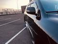 Toyota Land Cruiser 2012 года за 24 000 000 тг. в Караганда – фото 10