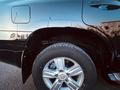 Toyota Land Cruiser 2012 года за 24 000 000 тг. в Караганда – фото 12