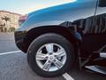 Toyota Land Cruiser 2012 года за 24 000 000 тг. в Караганда – фото 14