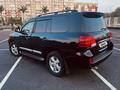 Toyota Land Cruiser 2012 года за 24 000 000 тг. в Караганда – фото 15