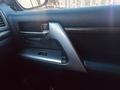 Toyota Land Cruiser 2012 года за 24 000 000 тг. в Караганда – фото 19