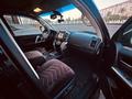 Toyota Land Cruiser 2012 года за 24 000 000 тг. в Караганда – фото 16