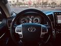 Toyota Land Cruiser 2012 года за 24 000 000 тг. в Караганда – фото 20