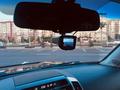 Toyota Land Cruiser 2012 года за 24 000 000 тг. в Караганда – фото 21