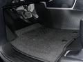 Toyota Land Cruiser 2012 года за 24 000 000 тг. в Караганда – фото 23