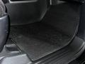 Toyota Land Cruiser 2012 года за 24 000 000 тг. в Караганда – фото 24