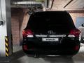 Toyota Land Cruiser 2012 года за 24 000 000 тг. в Караганда – фото 26