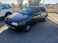 Volkswagen Golf 1992 годаfor1 600 000 тг. в Актобе – фото 6