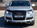 Audi Q7 2006 года за 5 000 000 тг. в Уральск