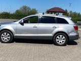 Audi Q7 2006 года за 5 000 000 тг. в Уральск – фото 3