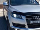 Audi Q7 2006 года за 5 000 000 тг. в Уральск – фото 5
