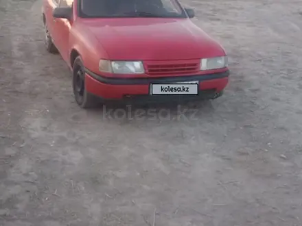 Opel Vectra 1991 года за 700 000 тг. в Кызылорда