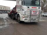 Scania  FH 1997 года за 25 000 000 тг. в Алматы – фото 5