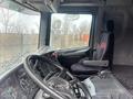 Scania  FH 1997 годаүшін23 500 000 тг. в Алматы – фото 9
